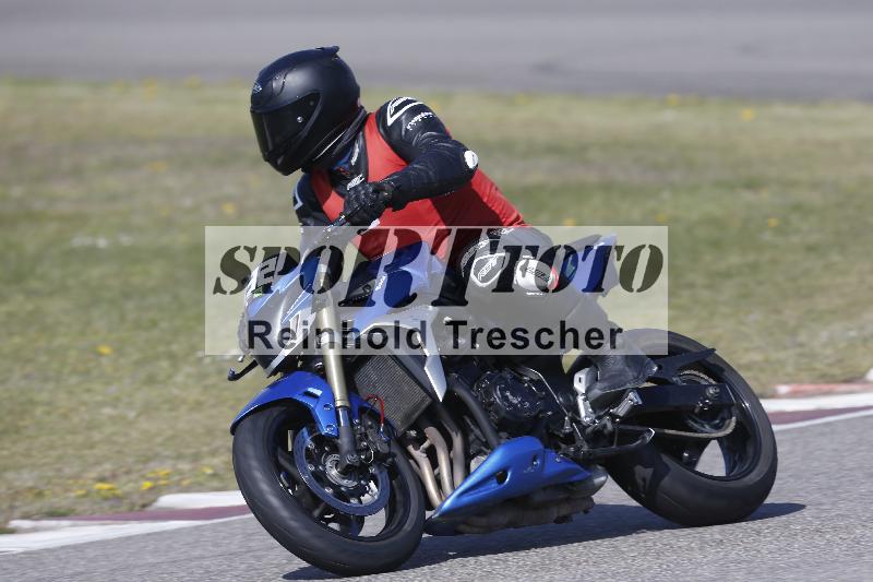 /02 03.04.2026 Speer Racing ADR/Instruktorengruppe/132